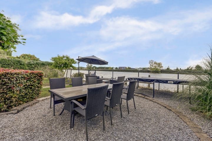 Foto 34 van Hollandse Hout 304