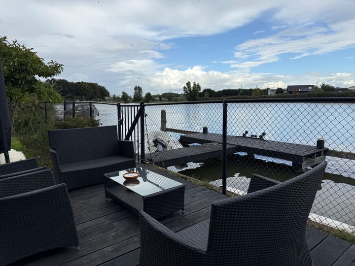 Foto 35 van Hollandse Hout 304