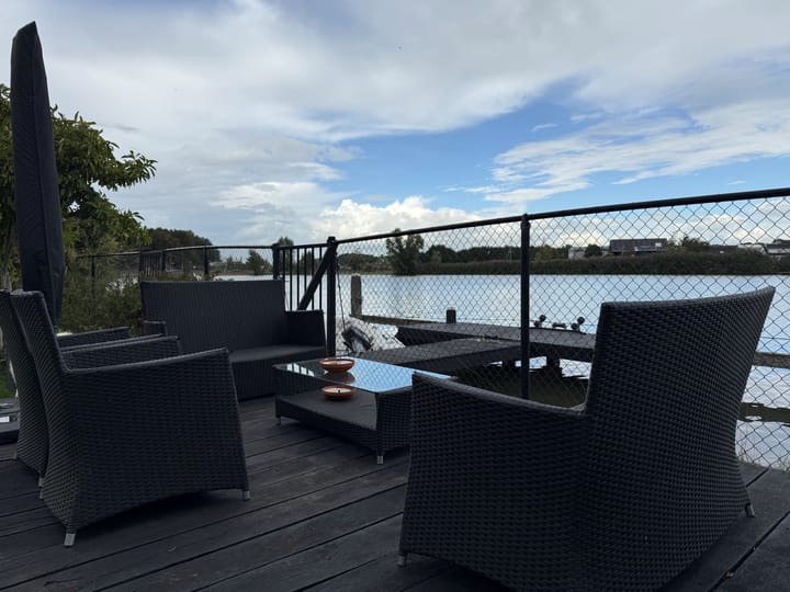 Foto 36 van Hollandse Hout 304