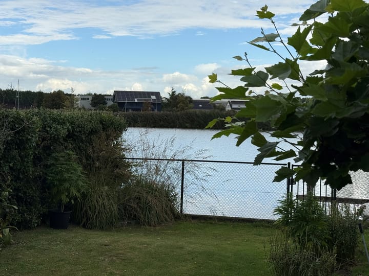 Foto 37 van Hollandse Hout 304