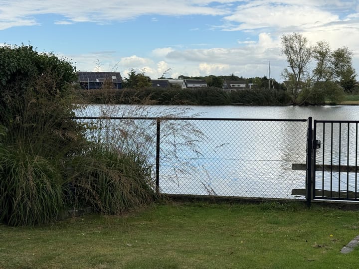 Foto 38 van Hollandse Hout 304