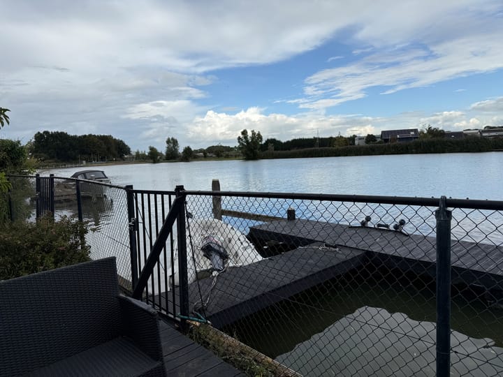 Foto 39 van Hollandse Hout 304