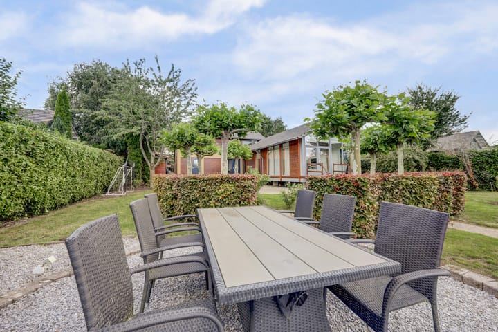 Foto 42 van Hollandse Hout 304