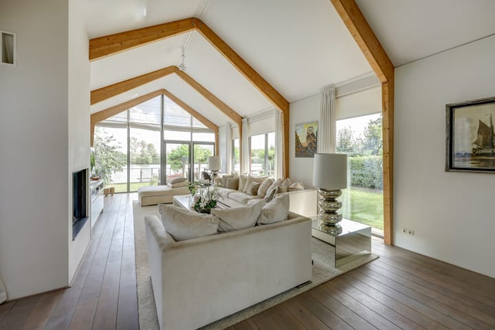 Foto 7 van Hollandse Hout 304