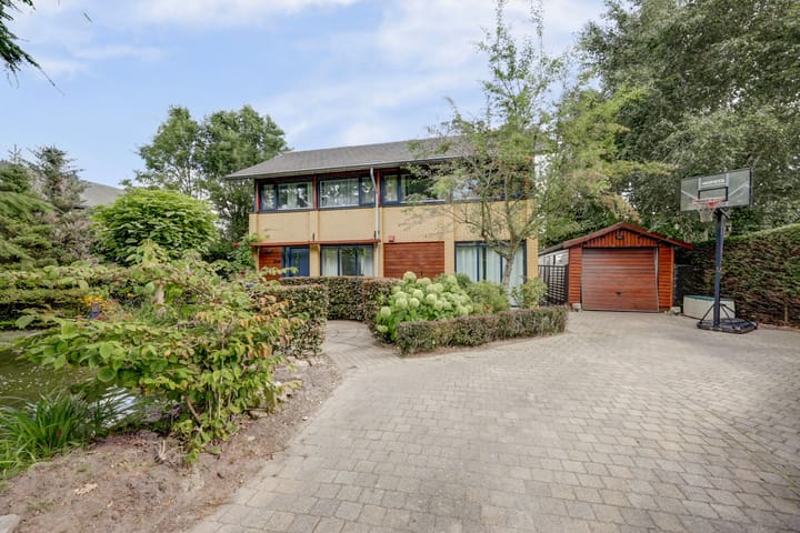 Foto 43 van Hollandse Hout 304