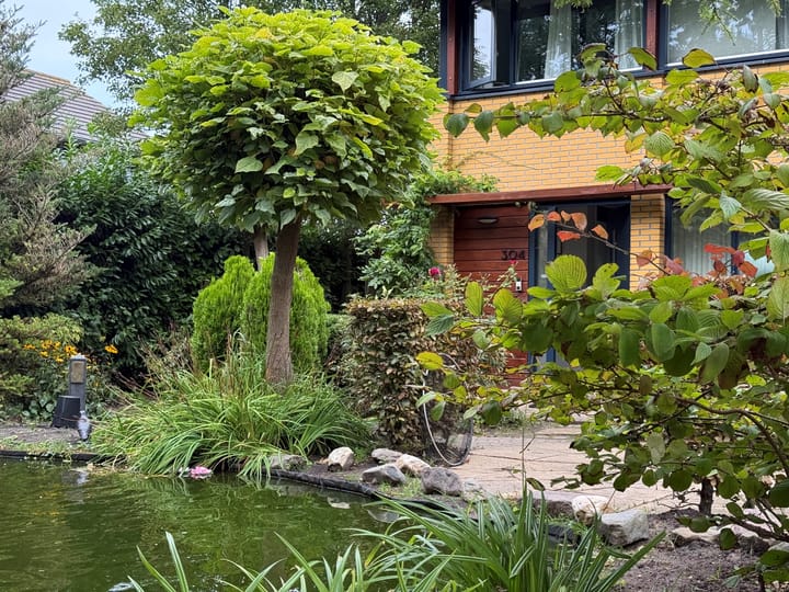 Foto 44 van Hollandse Hout 304