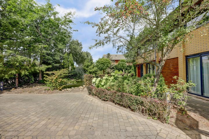 Foto 46 van Hollandse Hout 304