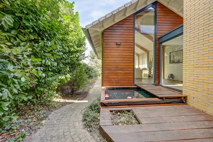 Foto 48 van Hollandse Hout 304