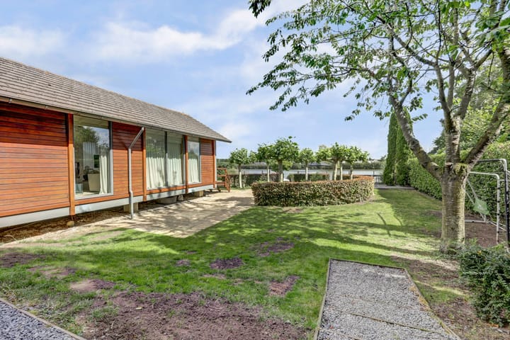 Foto 49 van Hollandse Hout 304