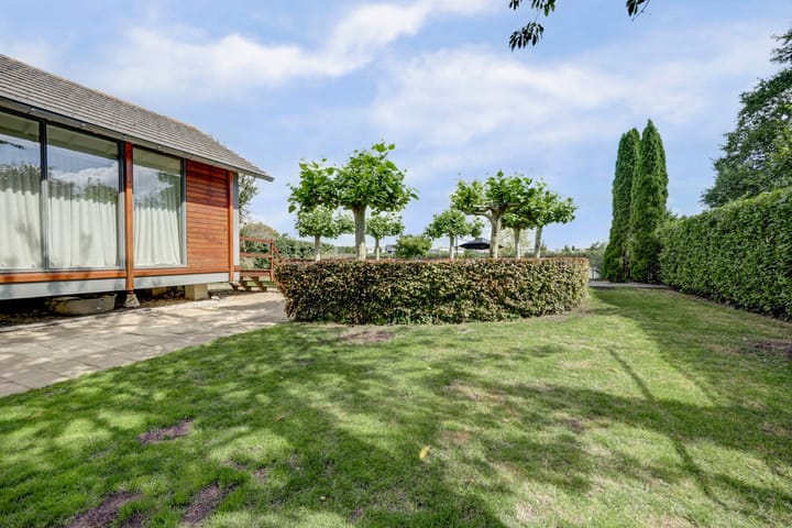 Foto 50 van Hollandse Hout 304