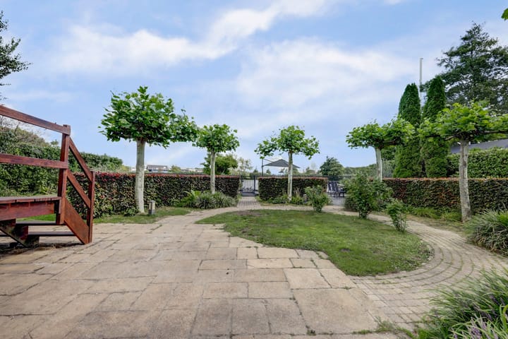 Foto 51 van Hollandse Hout 304