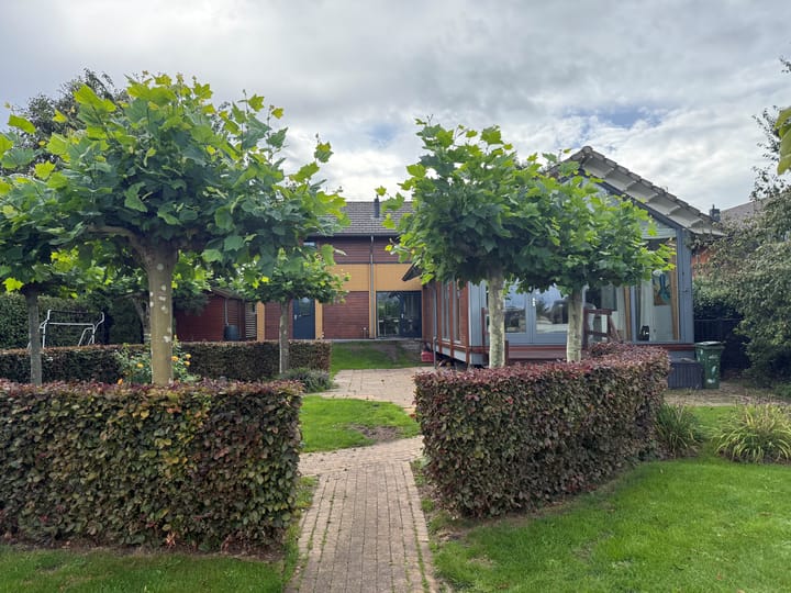 Foto 53 van Hollandse Hout 304