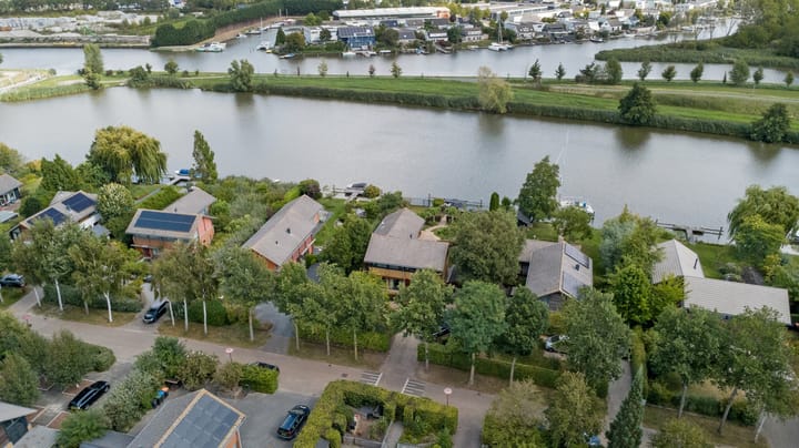 Foto 55 van Hollandse Hout 304