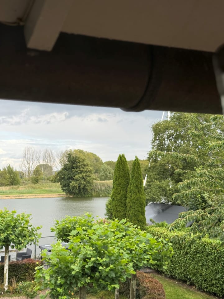 Foto 56 van Hollandse Hout 304