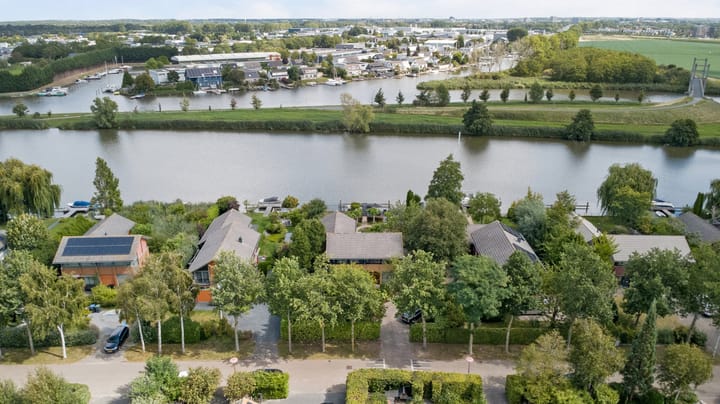 Foto 52 van Hollandse Hout 304