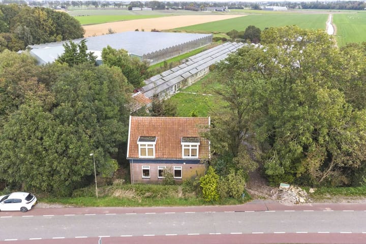 Walingsdijk 97