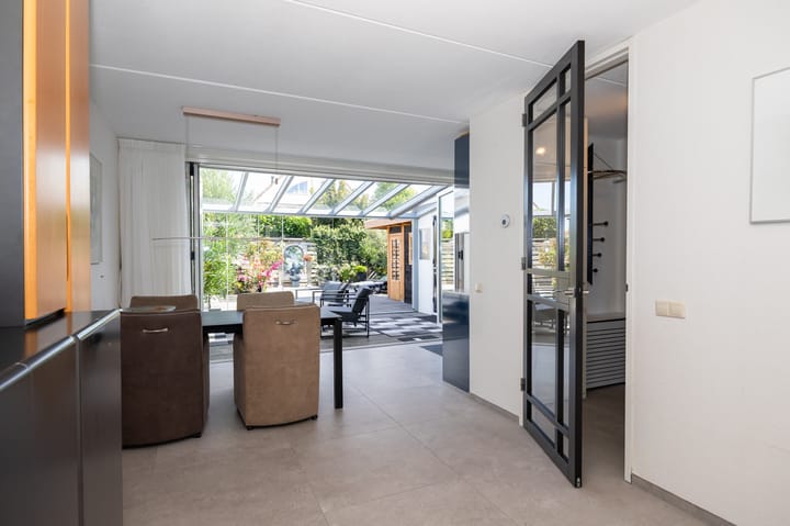 Foto 12 van Aurora 32