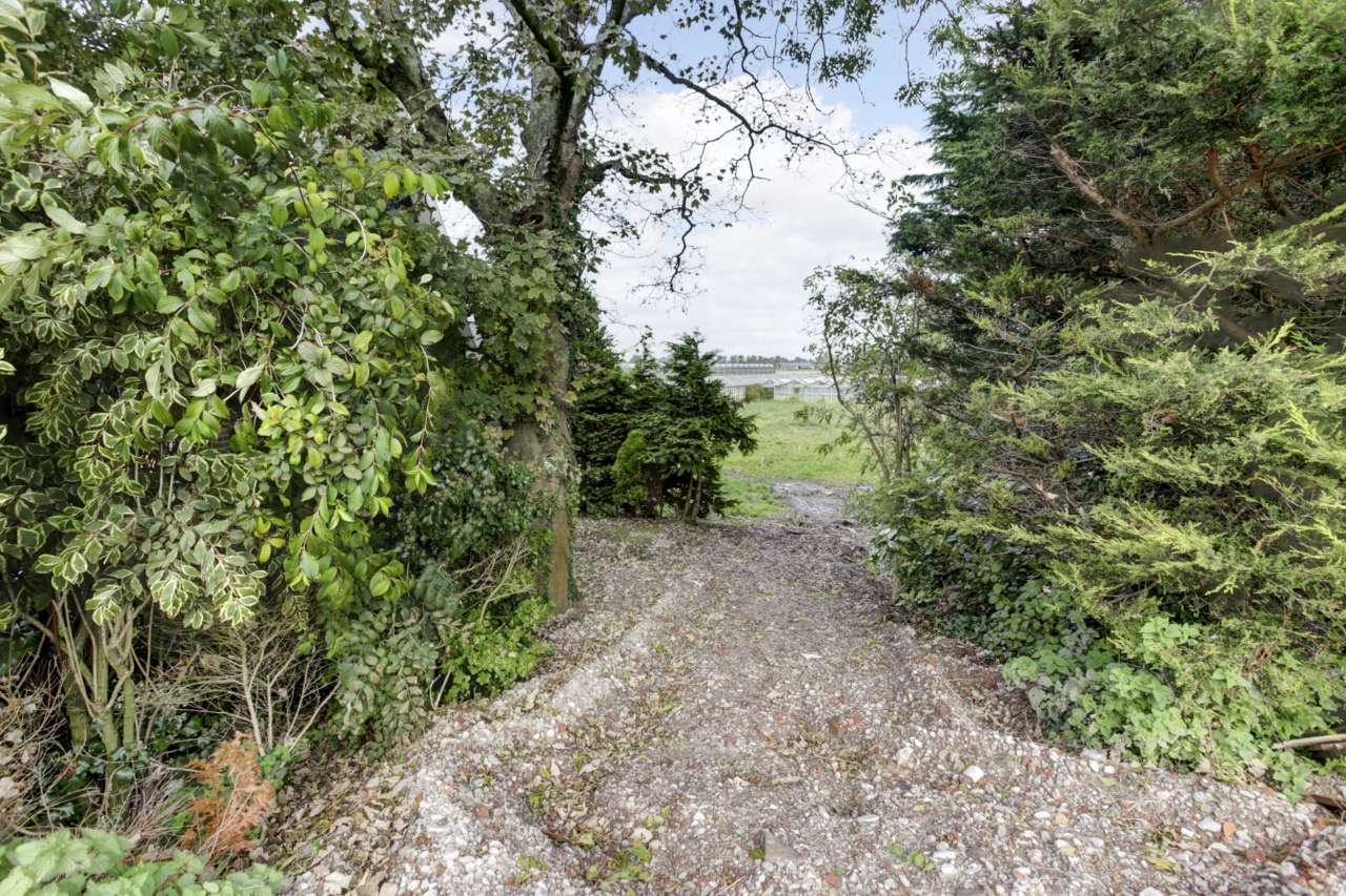 Photo 3 of Walingsdijk 97