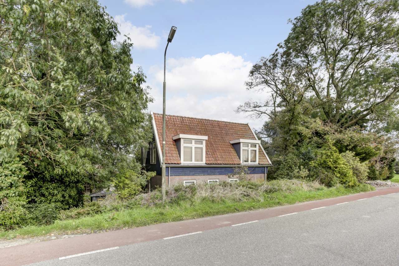 Photo 4 of Walingsdijk 97