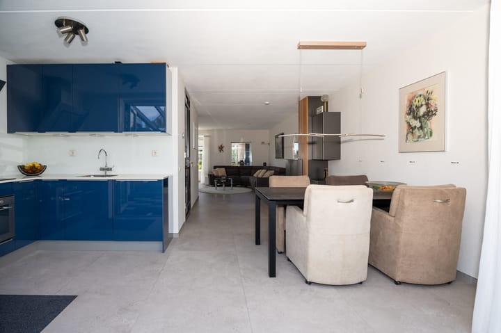 Foto 15 van Aurora 32