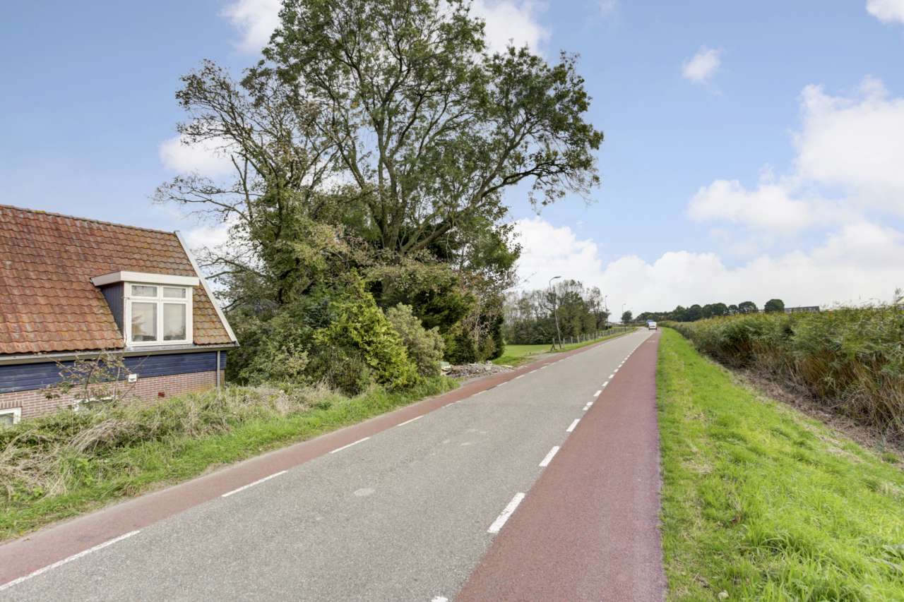 Photo 5 of Walingsdijk 97