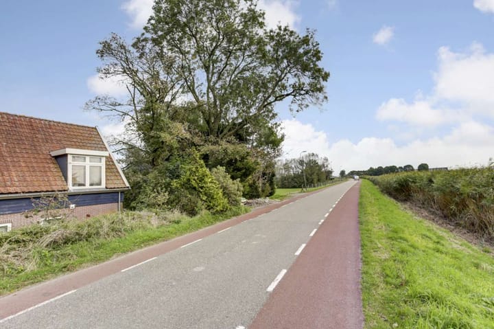 Photo 5 of Walingsdijk 97