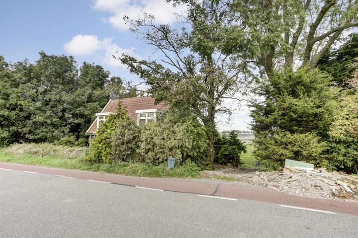 Photo 6 of Walingsdijk 97