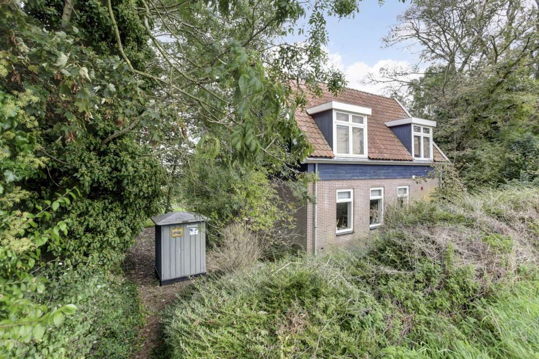 Photo 7 of Walingsdijk 97