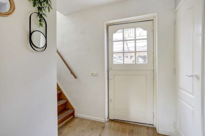 Photo 8 of Walingsdijk 97