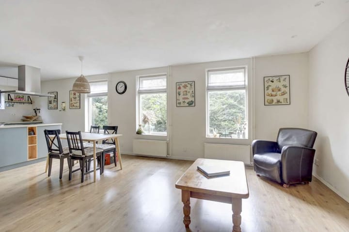 Photo 9 of Walingsdijk 97