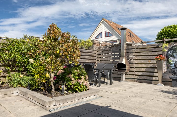 Foto 19 van Aurora 32