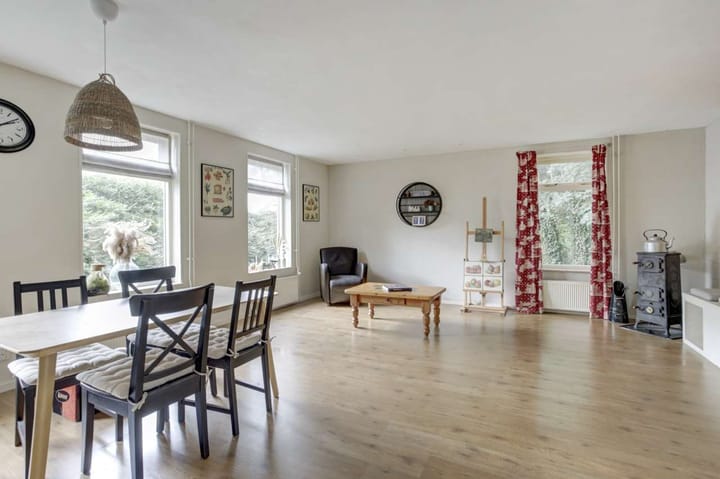 Photo 10 of Walingsdijk 97