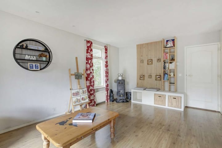 Photo 11 of Walingsdijk 97