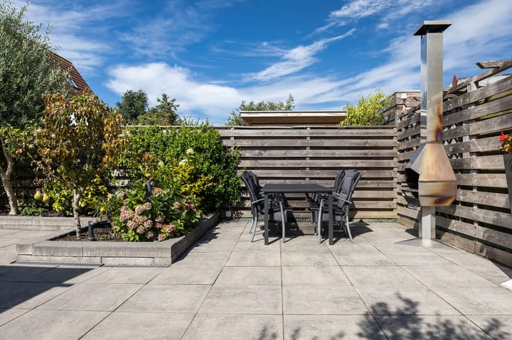 Foto 20 van Aurora 32