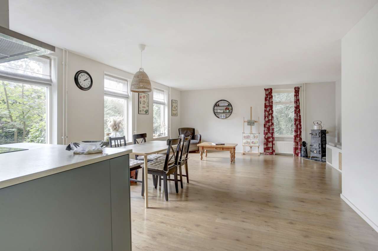 Photo 12 of Walingsdijk 97