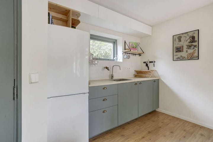 Photo 13 of Walingsdijk 97