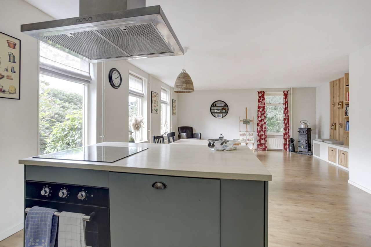 Photo 14 of Walingsdijk 97