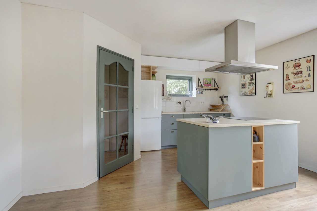 Photo 15 of Walingsdijk 97