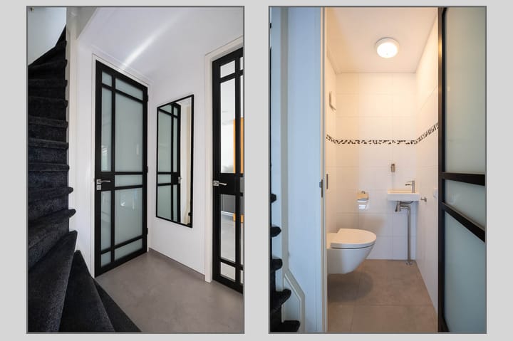 Foto 25 van Aurora 32