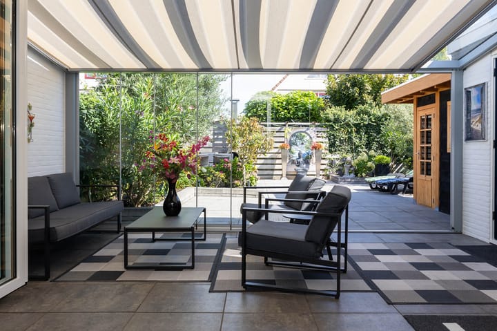 Foto 24 van Aurora 32