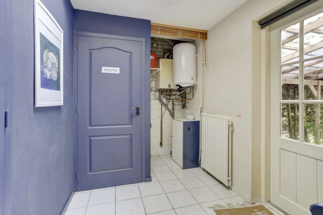 Photo 16 of Walingsdijk 97