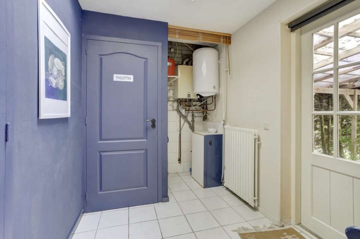 Photo 16 of Walingsdijk 97