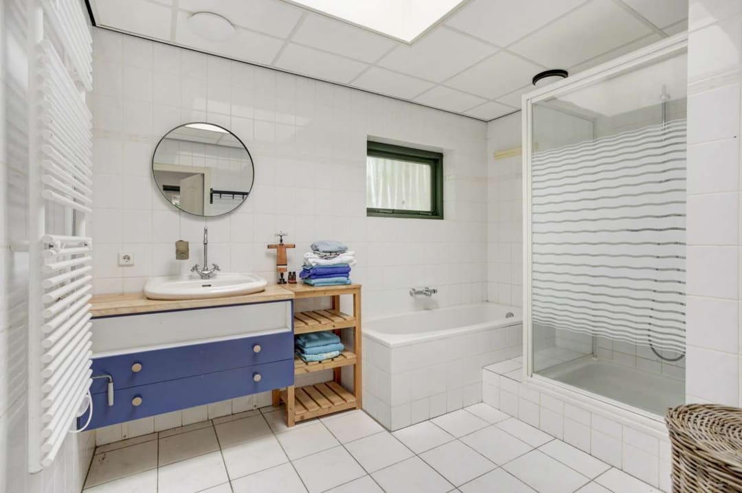 Photo 17 of Walingsdijk 97