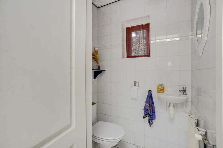 Photo 18 of Walingsdijk 97