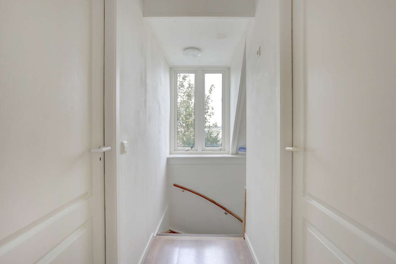 Photo 19 of Walingsdijk 97