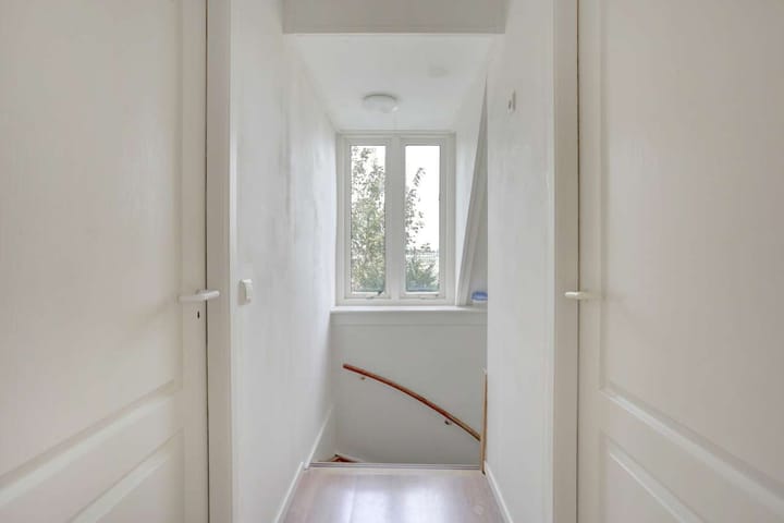 Photo 19 of Walingsdijk 97