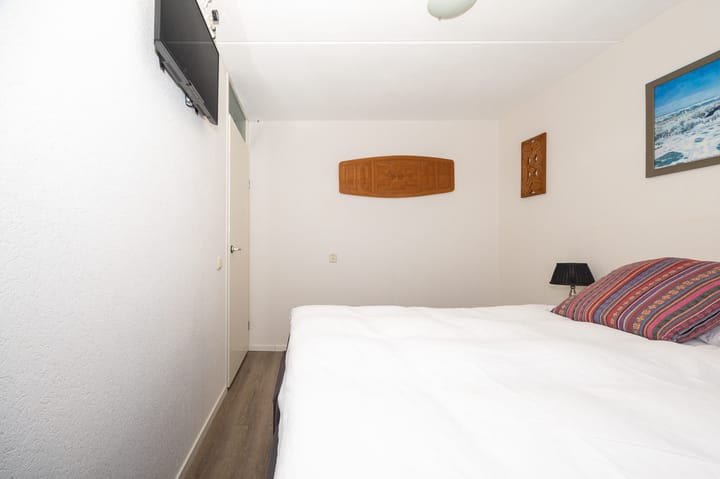 Foto 28 van Aurora 32