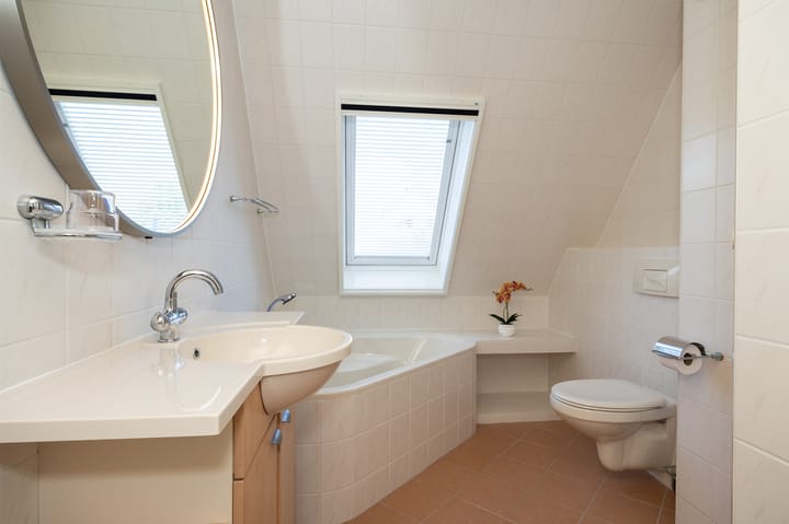 Foto 29 van Aurora 32