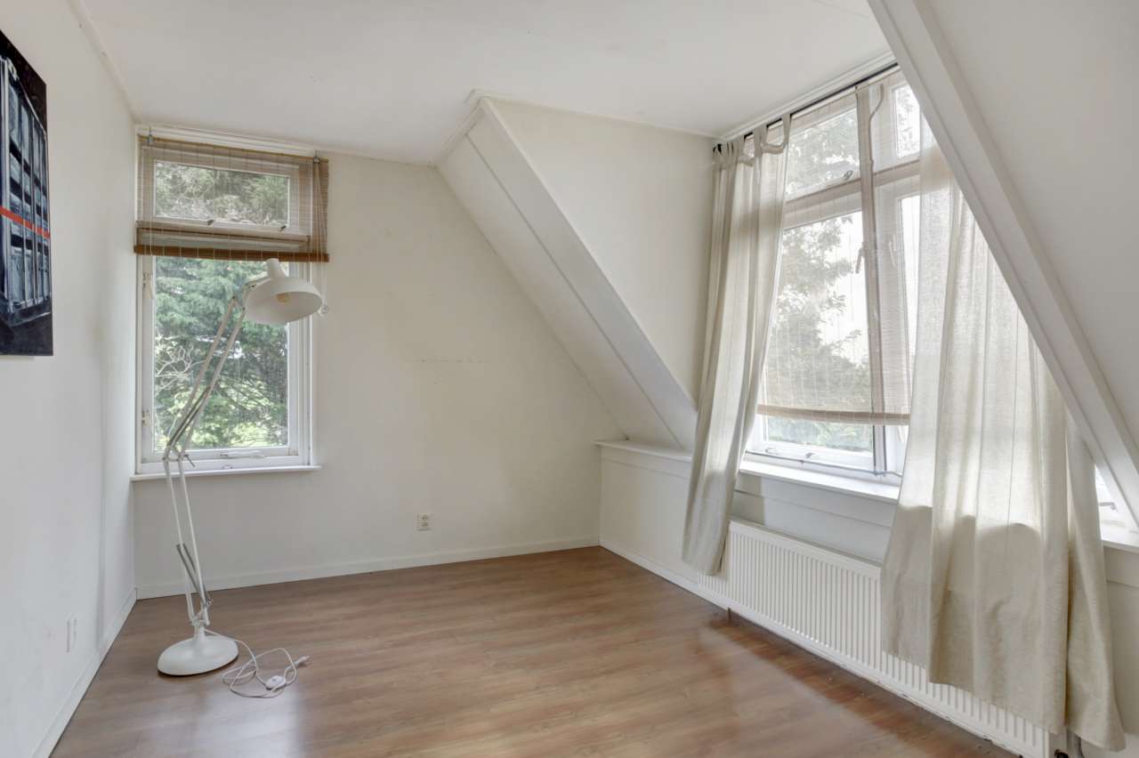 Photo 20 of Walingsdijk 97