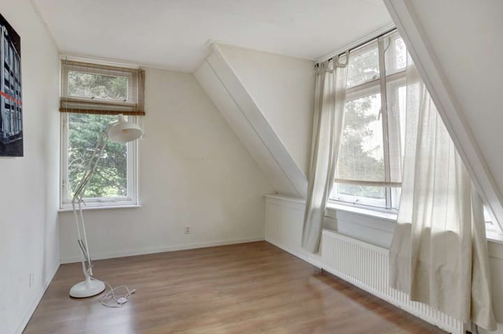 Photo 20 of Walingsdijk 97